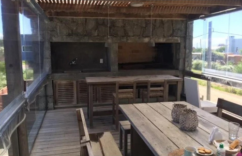 Imagen 6 de 9 de Venta Casa José Ignacio, Uruguay