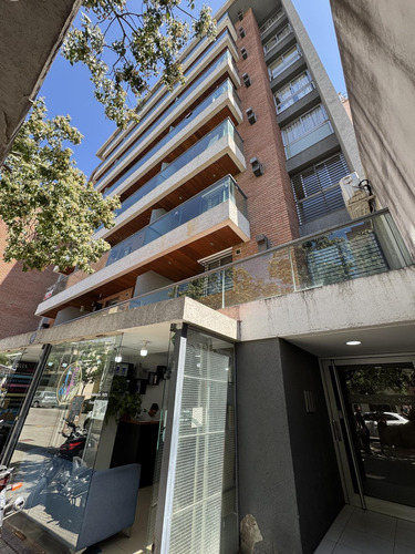 Venta | Duplex 2 Dorm. En Nueva Córdoba