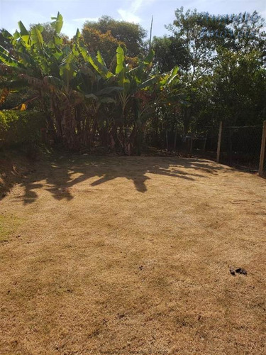 Imagem 16 de 29 de Chácaras À Venda Em Atibaia/sp - Compre O Seu Chácaras Aqui! - 1459359