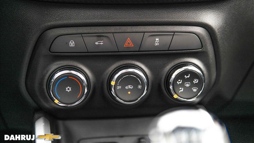 Chevrolet Onix 1.0 TURBO FLEX LT MANUAL