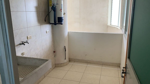 Imagen 6 de 15 de Departamento En De Las Américas