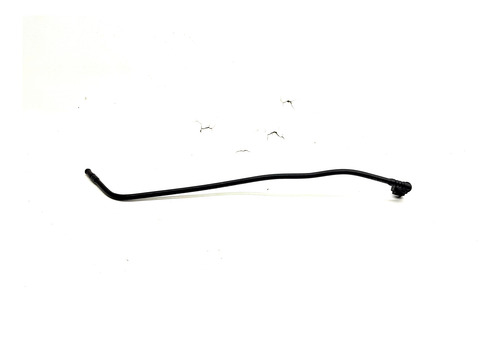 Linea Tanque Gasolina Mini Cooper S 1.6 Std 2002-2006 (Usado)