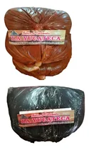 Comprar 1kg Achiote Especial Y 1kg Recado Negro Especial Picante
