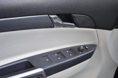 Chevrolet Captiva Sport 3.6 Automatica