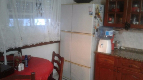 Imagen 7 de 14 de Casa Ph En Venta En Lanus Oeste