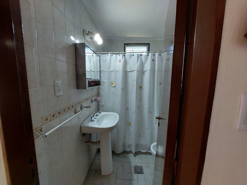 Imagen 16 de 24 de Chalet Valeria Del Mar Parque 800 M2 3 Ambs Cable Wifi.