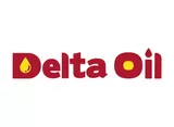 Delta Oil