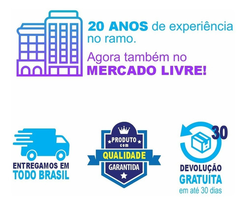 Imagem 3 de 3 de Placa Folha De Eva 40 X 60 X 5mm - Pacote Com 5 Folhas - Top