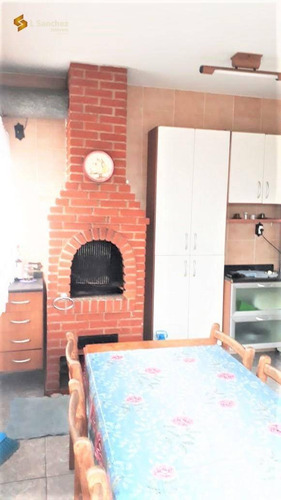 Imagem 6 de 9 de Apartamento Com 2 Dormitórios À Venda, 85 M² Por R$ 230.000,00 - Bertioga - Bertioga/sp - Ap0199