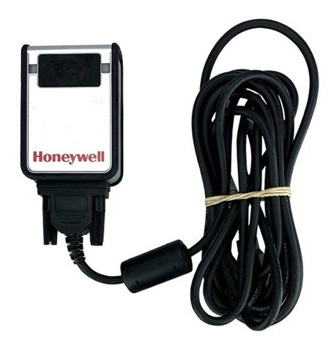 Lector Código De Barras Honeywell 3310g