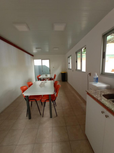 Imagen 27 de 30 de Gran Deposito Con Oficinas , 1100 M2 Proximo Al Puerto Con Renta De U$s 3500 !!