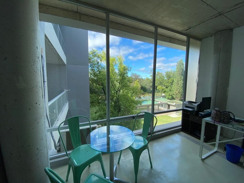 Imagen 3 de 13 de Oficina En Venta En Canning (con Permuta O Financiación)
