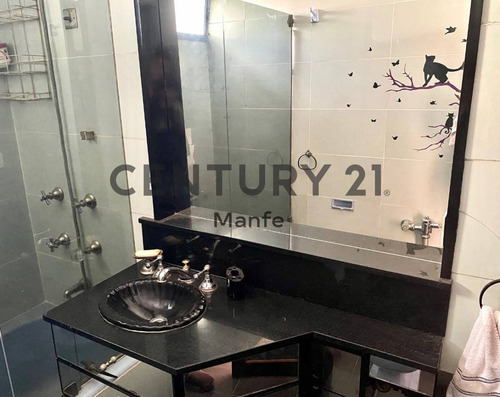Imagen 16 de 23 de Venta Piso Departamento San Cristóbal Cinco Ambientes Más Dependencia Y Cochera