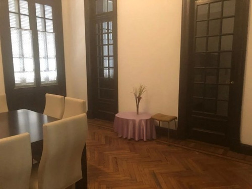 Imagen 11 de 13 de Casa Dos Dormitorios Planta Alta