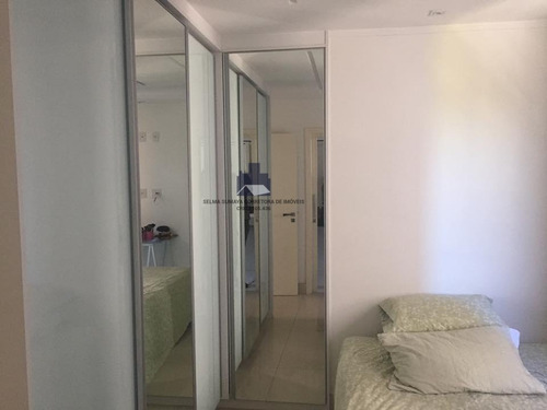 Apartamento-padrao-para-venda-em-condominio-green-fields-residence-club-sao-jose-do-rio-preto-sp - 2017369