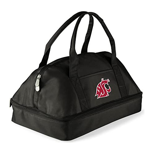 Ncaa Washington State Cougars Potluck Casserole Tote