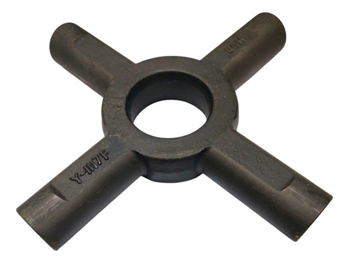 Cruzeta Do Diferencial Ford Cargo F-12000 F-14000 Bf8t4211a