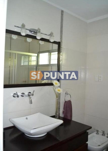 Imagen 5 de 14 de Casa En Rincón Del Indio