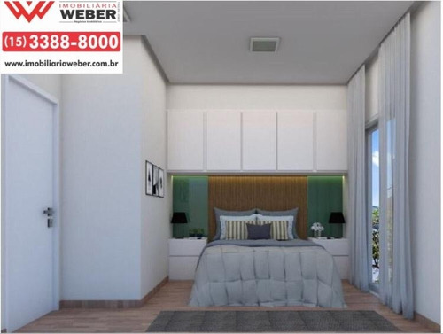 Kitnets Com 27,20 M² E 30,97 M² Á Venda Por 120.000 Vila Leopoldina - 1088