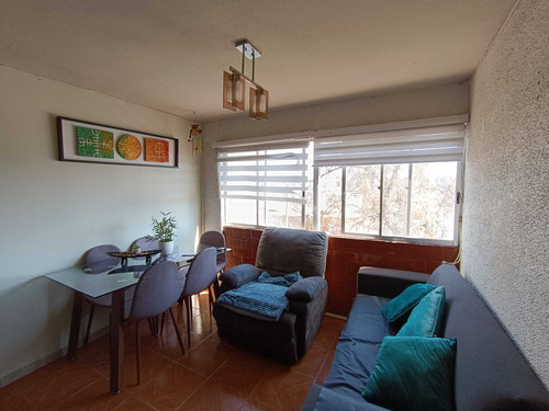 En Venta Dpto 3 Dormitorios, San Ramón (67290)