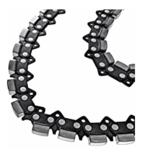 16 Inch Concrete Diamond Chain For Stihl Rockboss Gs461