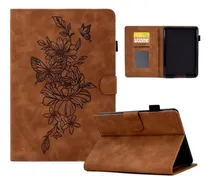 Comprar C Funda Inteligente For Tableta Amazon Kindle 11th 2022,
