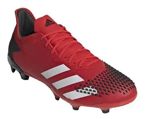 Botines adidas en mercado libre discount