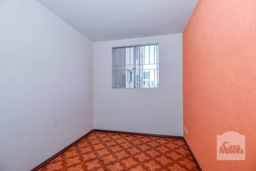 Imagem 4 de 15 de Apartamento À Venda No Planalto - Código 318515 - 318515