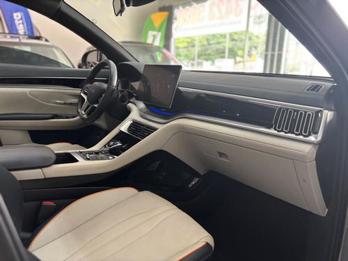 BYD Song Plus