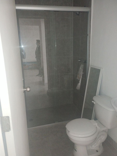 Imagen 10 de 14 de Departamento En Venta Cdmx Iztacalco Te Regalo Las Escritura