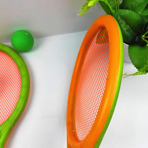 Raqueta De Tenis Para Niños Raquetas De Tenis De