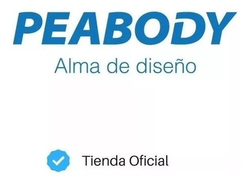 Imagen 9 de 9 de Pava Eléctrica 1.7 Litros Control Temperatura Peabody Kv8215
