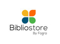 BIBLIOSTORE MX