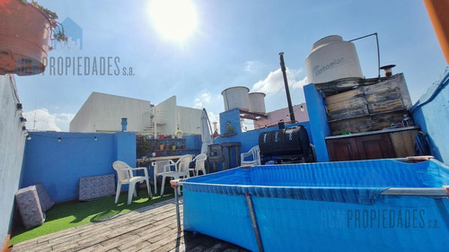 Imagen 13 de 28 de Ph Venta Cabllito