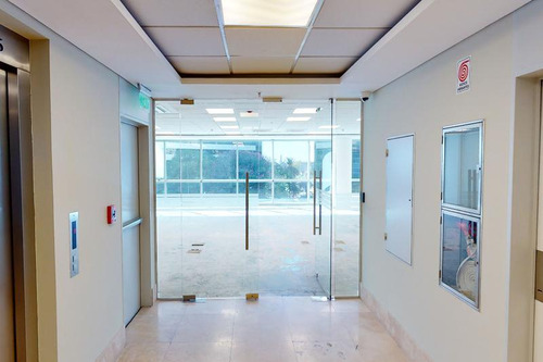Imagen 10 de 27 de Oficinas Zona Catalinas | Excelente Estado Y Ubicación