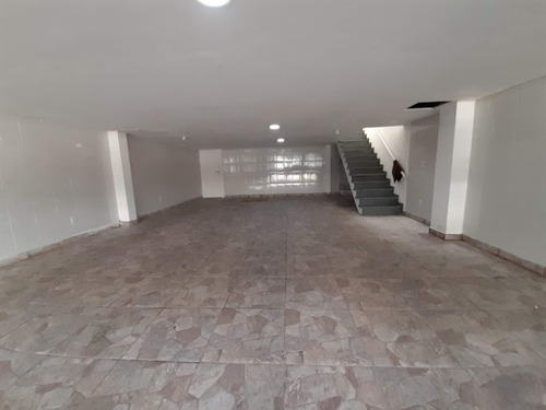 Imagem 9 de 30 de Casa - 8468 - 68983219