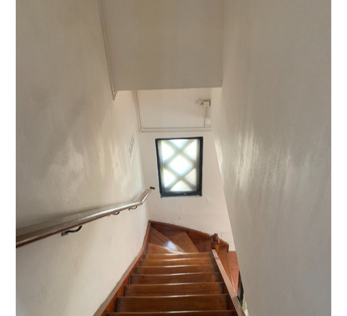 Arriendo Local Comercial, La Serena