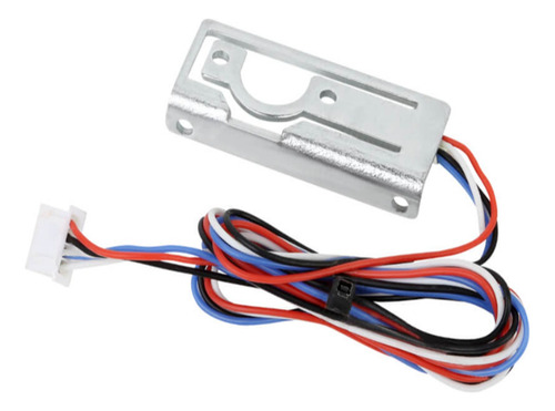 I3dp E1959 Sensor Auto Nivelacion Golpe Creality Cr 10 Smart
