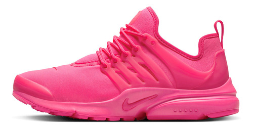 Zapatillas Nike Air Presto Triple Pink Fd0290_600   