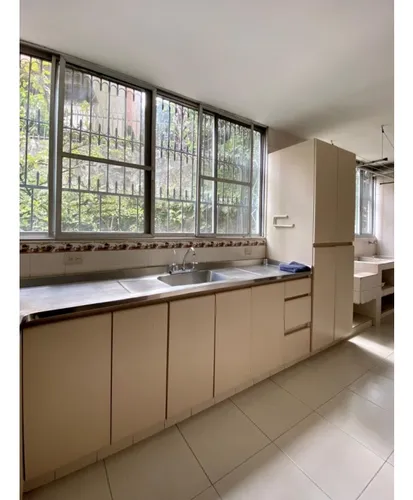 Venta Apartamento De 230mtrs2 En El Peñón, Oeste De Cali 8313.