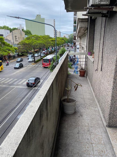 Imagen 5 de 5 de Departamento - Olivos