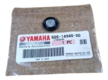 Diafragma Lateral Carburador Yfz450 Wr450f Wr426 Wr250f