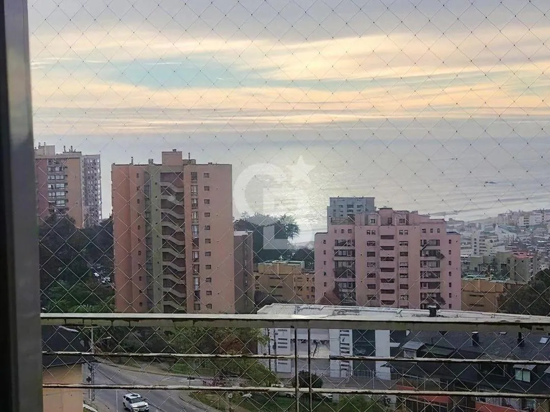Imagen 1 de 15 de Arriendo Luminoso Departamento