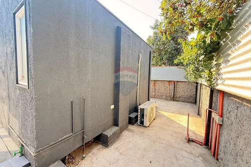 En Venta - Las Condes