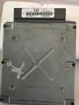 Comprar Computadora Ecu Motor Ford Escape 2001  1l8u 12a650 Ha