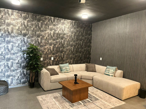 Lote Residencial En Fracc. Oasis Frente A Casa Club