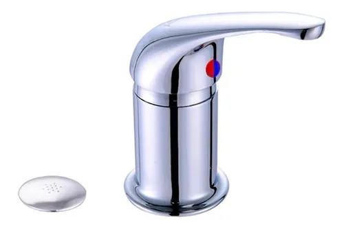 Monocomando De Bidet Sin Transferencia Cuotas sin inter s