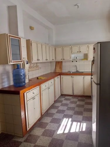 Casa En Prado De María