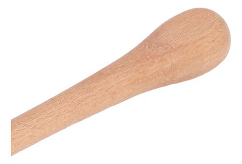Mini Martillo Manual Con Forma De Bola, Estilo Chino, Multif