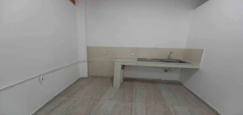 Local En Arriendo Fatima (279061508).